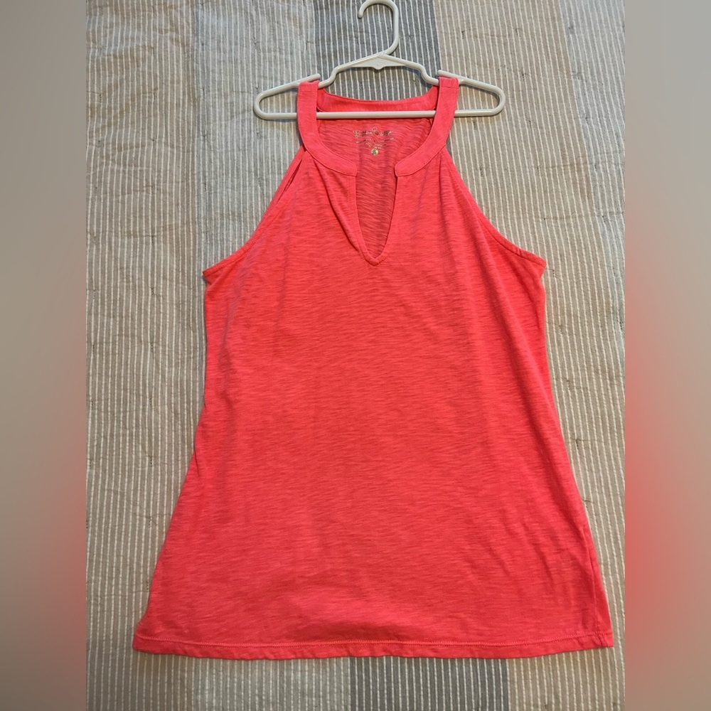 Lilly Pulitzer Top